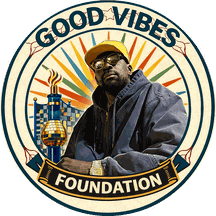GoodVibes Foundation